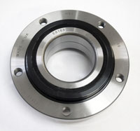 HB Bearings - Bespoke Motorsport Bearings - SKF 441933E