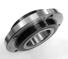 HB Bearings - Bespoke Motorsport Bearings - SKF 441933E