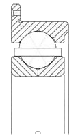 cad drawing