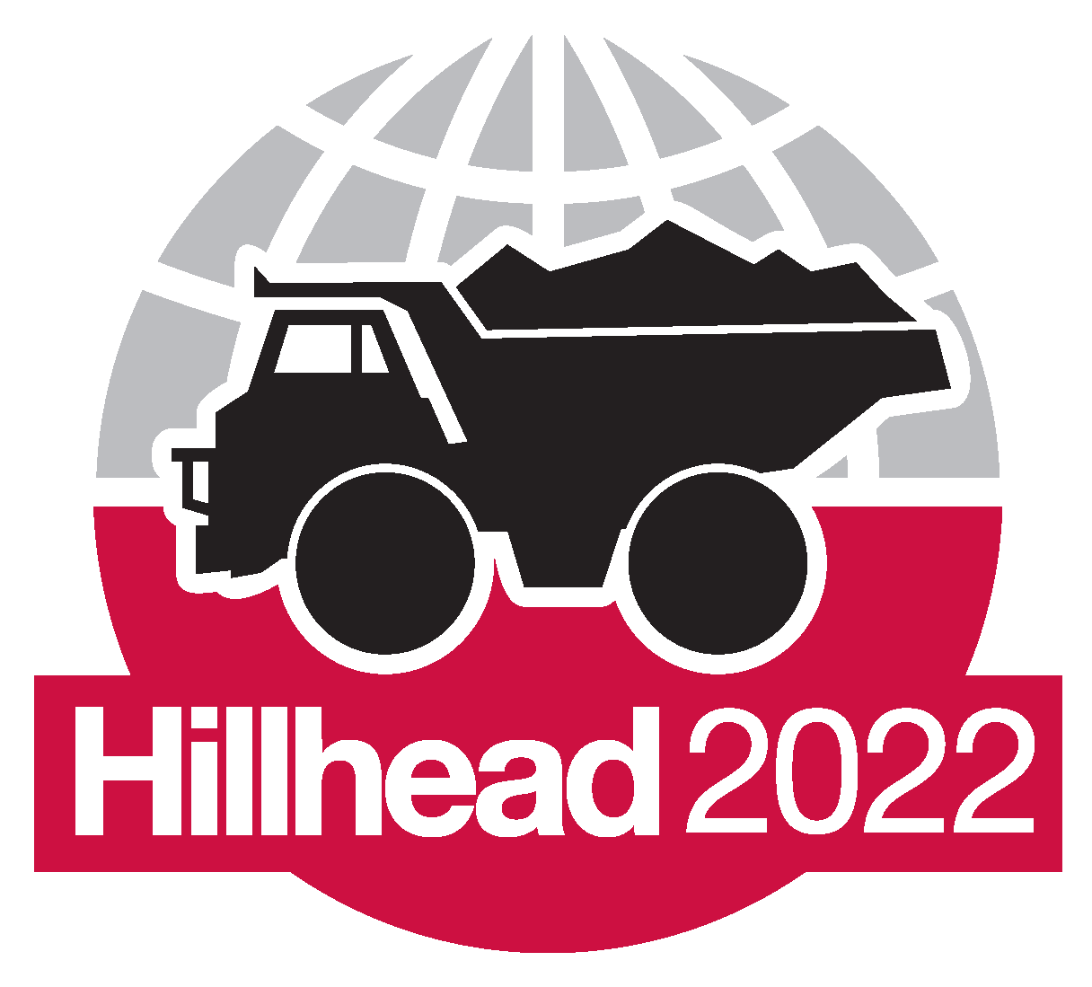 Hillhead 2022logo