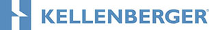 Kellenberger logo