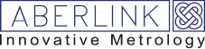 ABERLINK logo