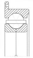 cad drawing