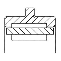 cad drawing